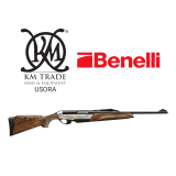 LOVAČKI KARABIN BENELLI ARGO-E PRESTIGE CAL.30-06 SPRING