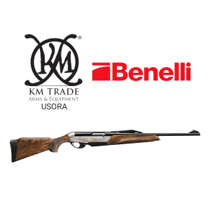 LOVAČKI KARABIN BENELLI ARGO-E PRESTIGE CAL.30-06 SPRING
