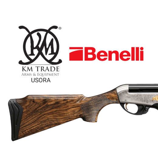 LOVAČKI KARABIN BENELLI ARGO-E PRESTIGE CAL.30-06 SPRING