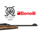 LOVAČKI KARABIN BENELLI ARGO-E PRESTIGE CAL.30-06 SPRING