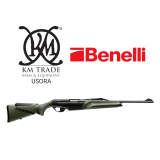 LOVAČKI KARABIN BENELLI ARGO-E AMAZONIA GREEN CAL.308 WIN