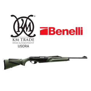 LOVAČKI KARABIN BENELLI ARGO-E AMAZONIA GREEN CAL.308 WIN