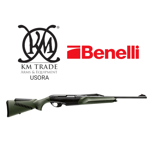 LOVAČKI KARABIN BENELLI ARGO-E AMAZONIA GREEN CAL.308 WIN