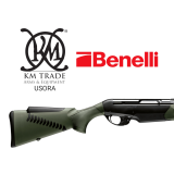 LOVAČKI KARABIN BENELLI ARGO-E AMAZONIA GREEN CAL.308 WIN