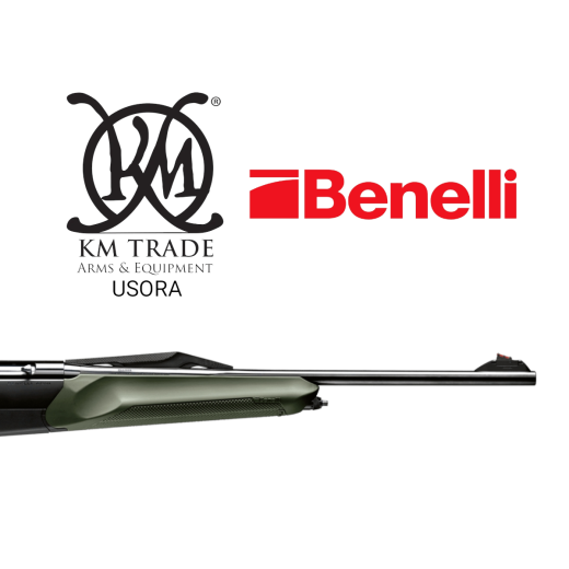 LOVAČKI KARABIN BENELLI ARGO-E AMAZONIA GREEN CAL.308 WIN