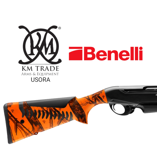 LOVAČKI KARABIN BENELLI ENDURANCE  COMFORTECH 3 BATTUE CAL.30-06