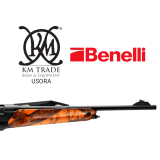 LOVAČKI KARABIN BENELLI ENDURANCE  COMFORTECH 3 BATTUE CAL.30-06