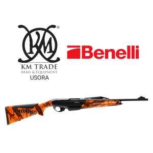 LOVAČKI KARABIN BENELLI ENDURANCE  COMFORTECH 3 BATTUE CAL.30-06