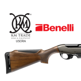 LOVAČKI KARABIN BENELLI ENDURANCE PRO WOOD CAL.30-06