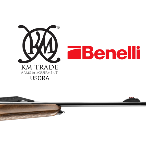 LOVAČKI KARABIN BENELLI ENDURANCE PRO WOOD CAL.30-06