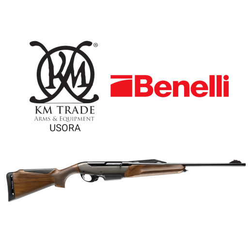 LOVAČKI KARABIN BENELLI ENDURANCE PRO WOOD CAL.30-06