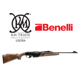 LOVAČKI KARABIN BENELLI ENDURANCE WOOD  CAL.30-06