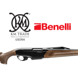 LOVAČKI KARABIN BENELLI ENDURANCE WOOD  CAL.30-06