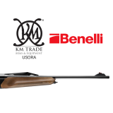 LOVAČKI KARABIN BENELLI ENDURANCE WOOD  CAL.30-06
