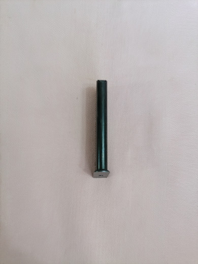 Okvir, magacin Beretta 950