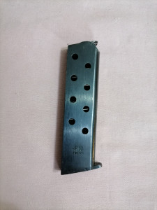 Okvir FN Browning 1922