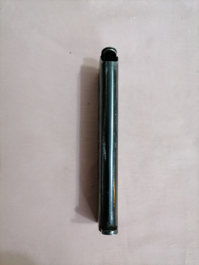 Okvir FN Browning 1922