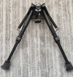 Bipod za karabin