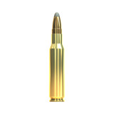 METAK KARABIN S&B 308WIN  (SPCE) 9,7G