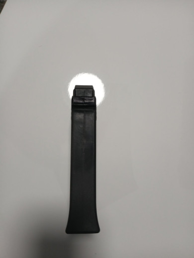 Okvir za pušku Saiga 12/76 model 083 Novo!!! Dva komada na stanju