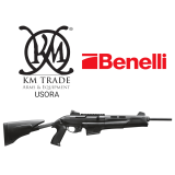 LOVAČKI KARABIN BENELLI MR1 CAL.223 REM.