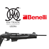 LOVAČKI KARABIN BENELLI MR1 CAL.223 REM.