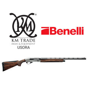 LOVAČKA PUŠKA BENELLI RAFFAELLO ETHOS 20/76