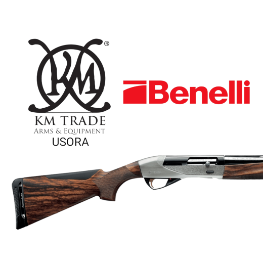 LOVAČKA PUŠKA BENELLI RAFFAELLO ETHOS 20/76