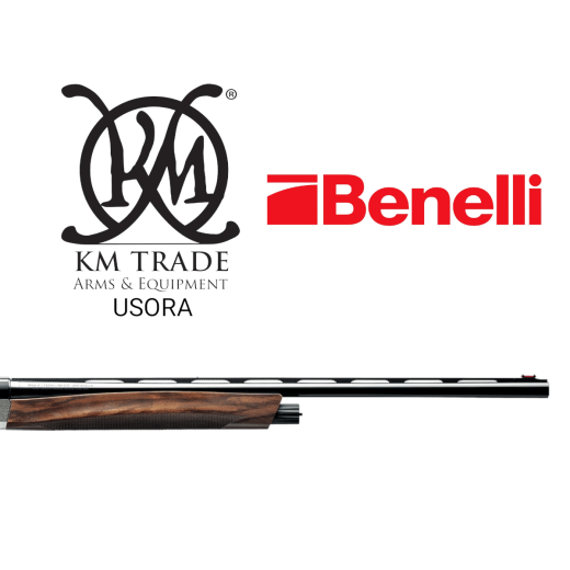 LOVAČKA PUŠKA BENELLI RAFFAELLO ETHOS 20/76