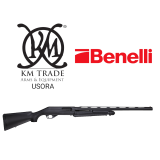 LOVAČKA PUŠKA BENELLI NOVA BLACK 12/89