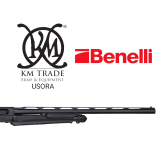 LOVAČKA PUŠKA BENELLI NOVA BLACK 12/89
