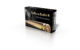 METAK KARABIN S&B 7X57R SP 9,1G 140GR