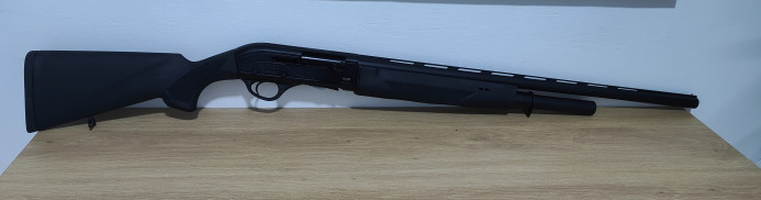 Hatsan Escort Magnum