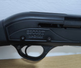 Hatsan Escort Magnum