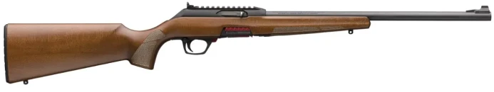 WINCHESTER WILDCAT FIELD SA 22LR