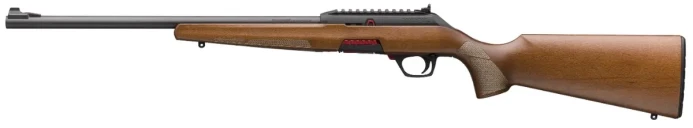 WINCHESTER WILDCAT FIELD SA 22LR