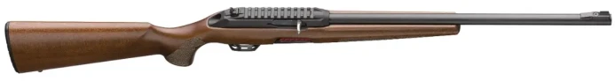 WINCHESTER WILDCAT FIELD SA 22LR
