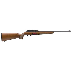 WINCHESTER WILDCAT FIELD SA 22LR