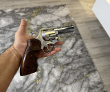 Revolver Zastava M83/94 357 Magnum 4”