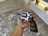 Revolver Zastava M83/94 357 Magnum 4”