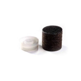 Lovački Patroni B&P BIG GAME PALLETTONI (9P) 12/67