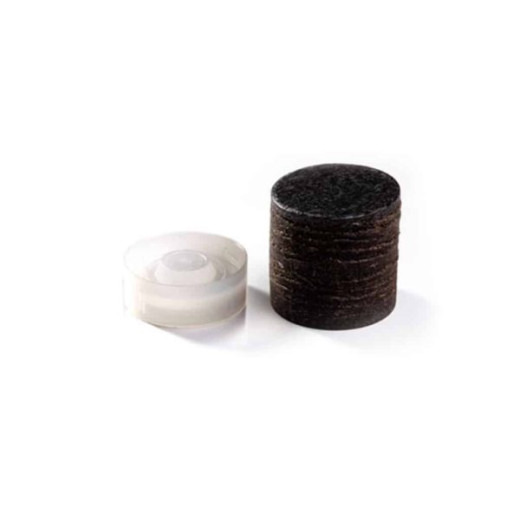 Lovački Patroni B&P BIG GAME PALLETTONI (9P) 12/67