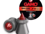 Dijabole Gamo Red Fire 5.5mm