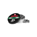 Gamo Expander diabole 5,5 mm