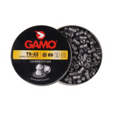 Gamo TS-22 Diabole  5.5mm  200 komada