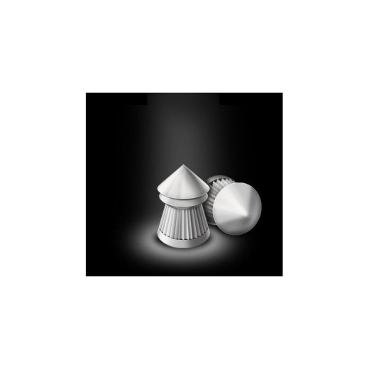 Gamo Magnum Diabole  5.5mm  250 komada