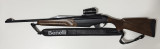 Benelli ARGO .30-06