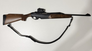 Benelli ARGO .30-06
