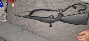 Bergara b14