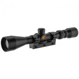 Optika,optički nišan Gamo 3-9x40 W1PM